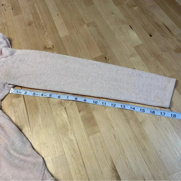 Disney by LC Lauren Conrad Snow White with Lace Bottom - Picture 11 of 11